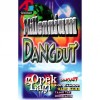 default album img