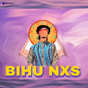 收聽NXS的BIHU NXS歌詞歌曲