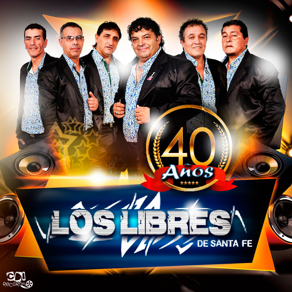 Ya lo se que te vas