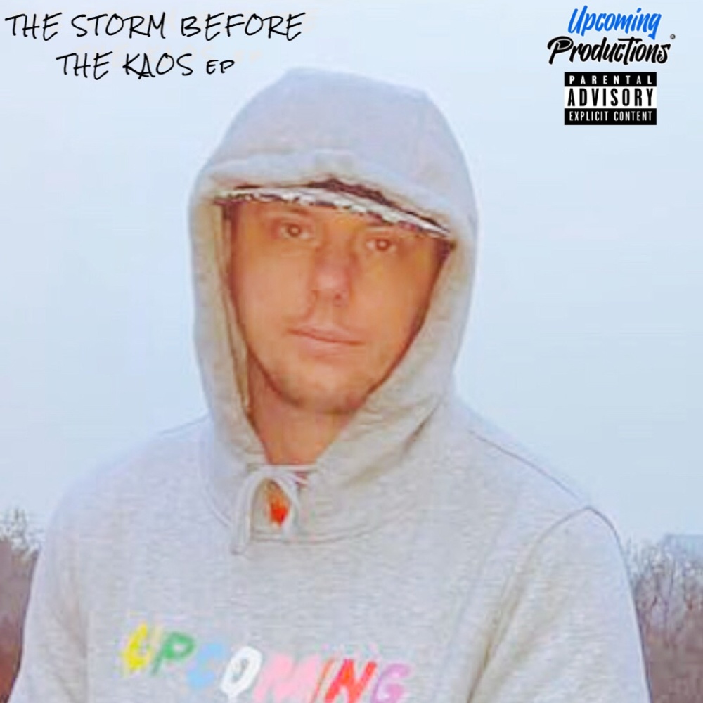 Silence (feat. TK Muzik & Billy Boi) (Explicit)