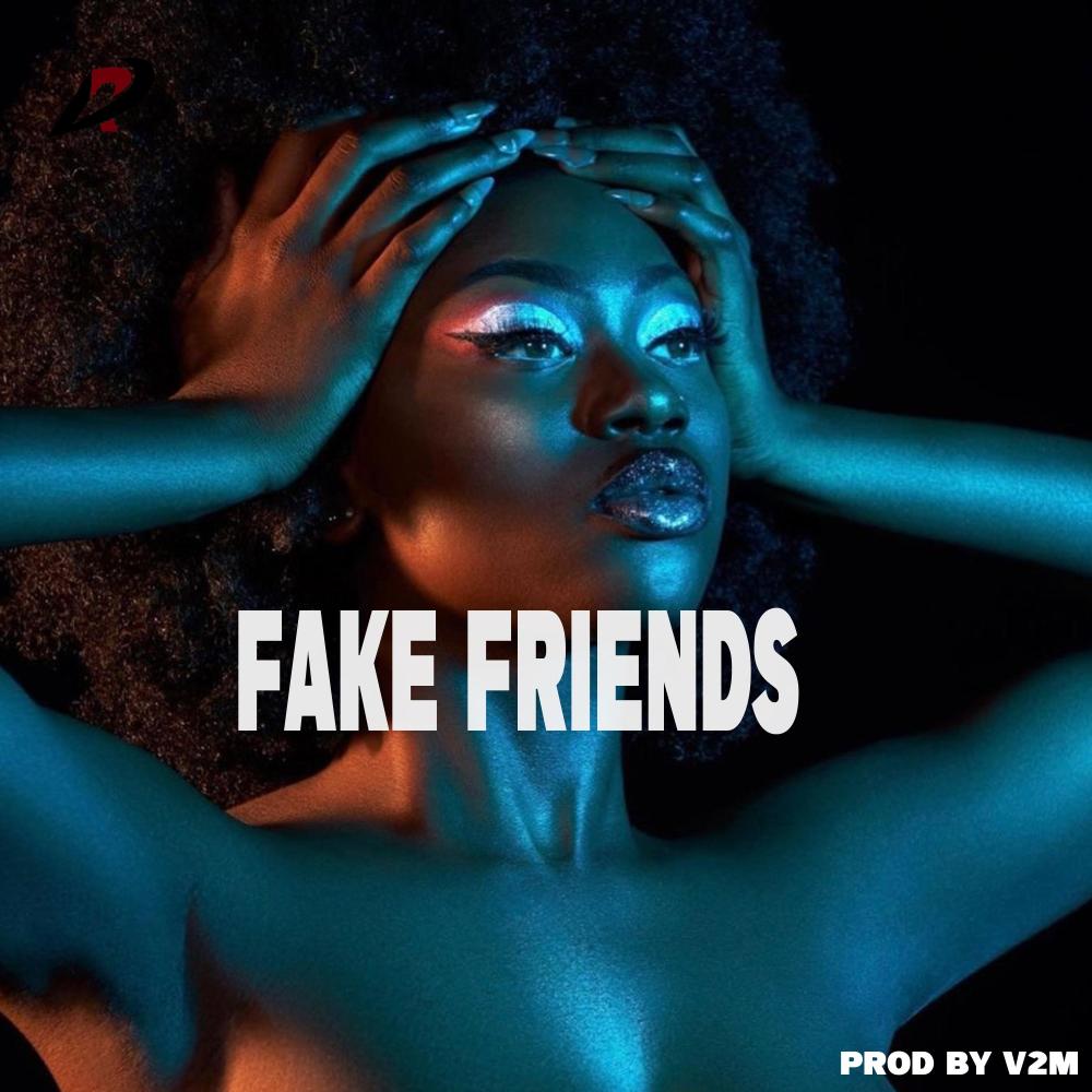 FREE AFRO BEAT INSTRUMENTALS BEAT