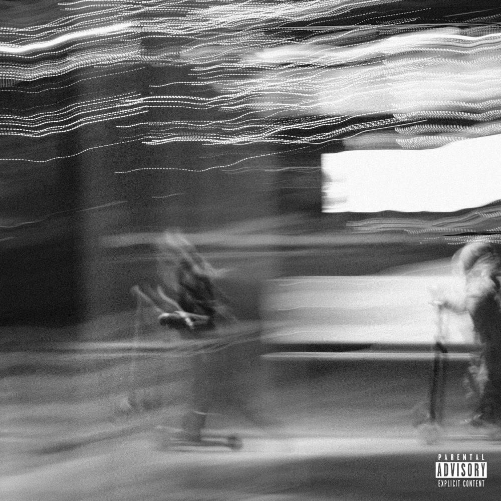 Alright (Explicit)