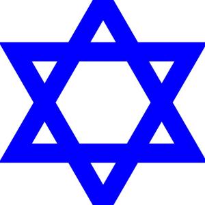 ดาวน์โหลดและฟังเพลง R.I.P. DRACBOY! (Explicit) พร้อมเนื้อเพลงจาก $0