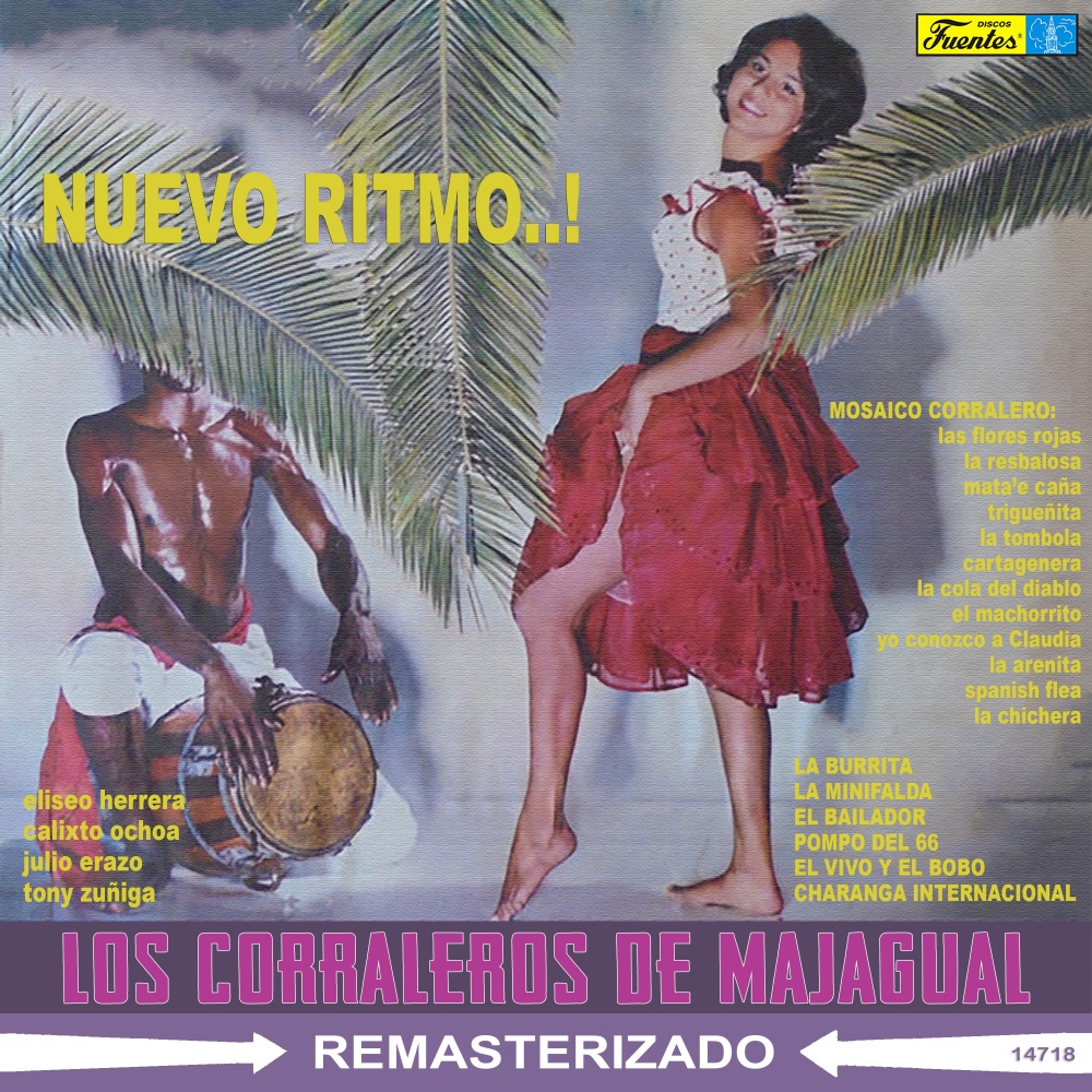 La Minifalda