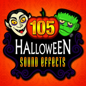 收聽Halloween Sound Effects Machine的Eerie Ghost Choir歌詞歌曲