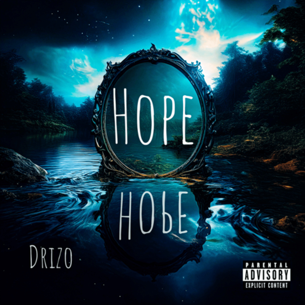 Hope (Explicit)