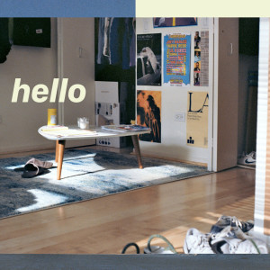 default album img