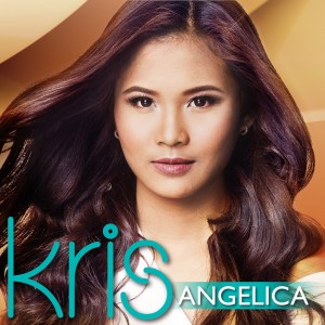 Listen to Sabi-Sabi song with lyrics from Kris Angelica