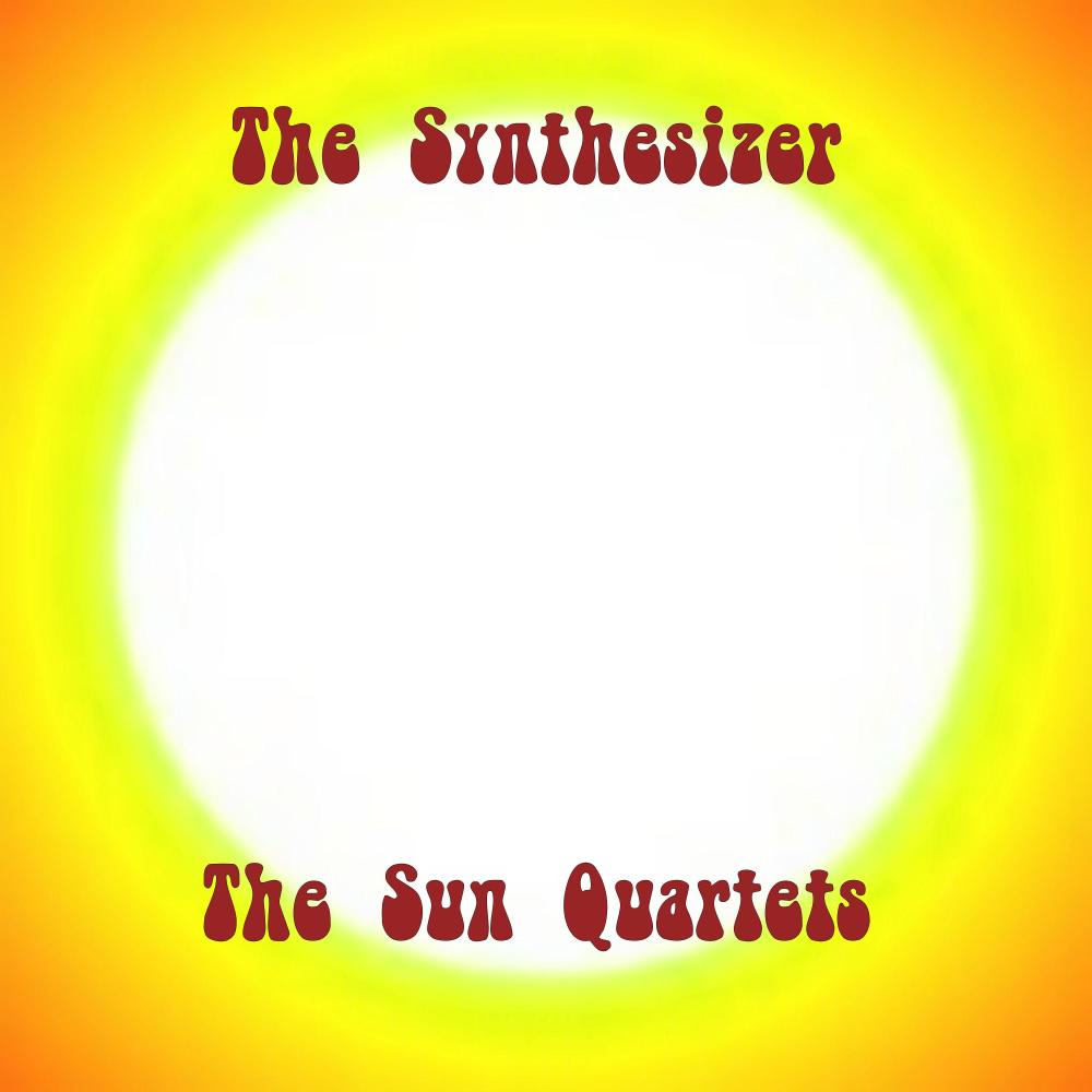 Sun Quartet No. 6 in A Major, Hob. III 36 Op. 20: Fuga a 3 Soggetti. Allegro