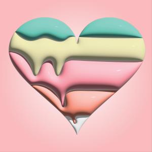 ดาวน์โหลดและฟังเพลง Redefined พร้อมเนื้อเพลงจาก Mosaic