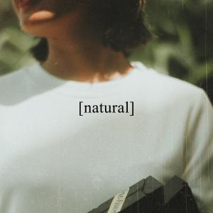 Listen to natural (feat. Exact Dub) song with lyrics from TwentySeven