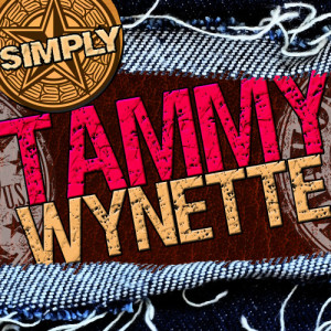 收聽Tammy Wynette的Stand by Your Man (Live)歌詞歌曲