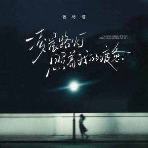 Album 凌晨路灯照着我的疲惫 from 
