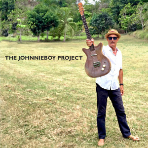 ดาวน์โหลดและฟังเพลง Hit the Road Jake พร้อมเนื้อเพลงจาก Johnnieboy