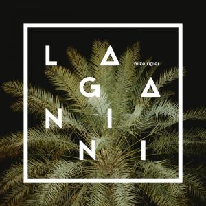 Dengarkan lagu Ghost nyanyian Mike Rigler dengan lirik