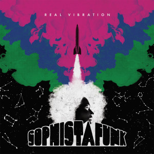 Listen to MC song with lyrics from Sophistafunk