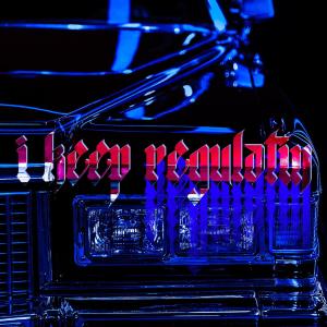ดาวน์โหลดและฟังเพลง I Keep Regulatin' พร้อมเนื้อเพลงจาก Psyk