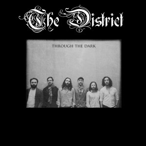Listen to You Belong to Me song with lyrics from The District