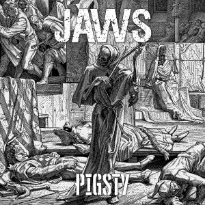 Listen to ATTACK (Explicit) song with lyrics from JAVVS