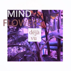 อัลบัม déjà vu ศิลปิน mind flowers