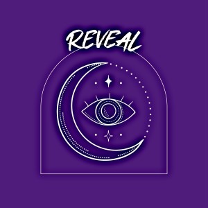 Album Reveal from 