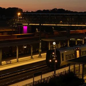 Paul Grant的專輯With No Regret