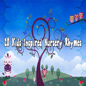 ดาวน์โหลดและฟังเพลง London Bridge (Is Falling Down) พร้อมเนื้อเพลงจาก Songs For Children