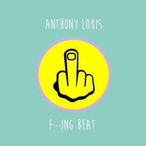 Album Fucking Beat (Explicit) from 
