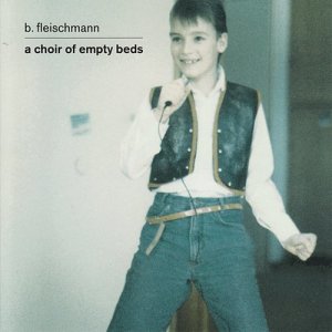 ดาวน์โหลดและฟังเพลง Sono พร้อมเนื้อเพลงจาก B. Fleischmann