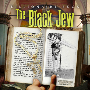 收聽Billionaire Buck的Rich Befor I Die (feat. Mesha)歌詞歌曲