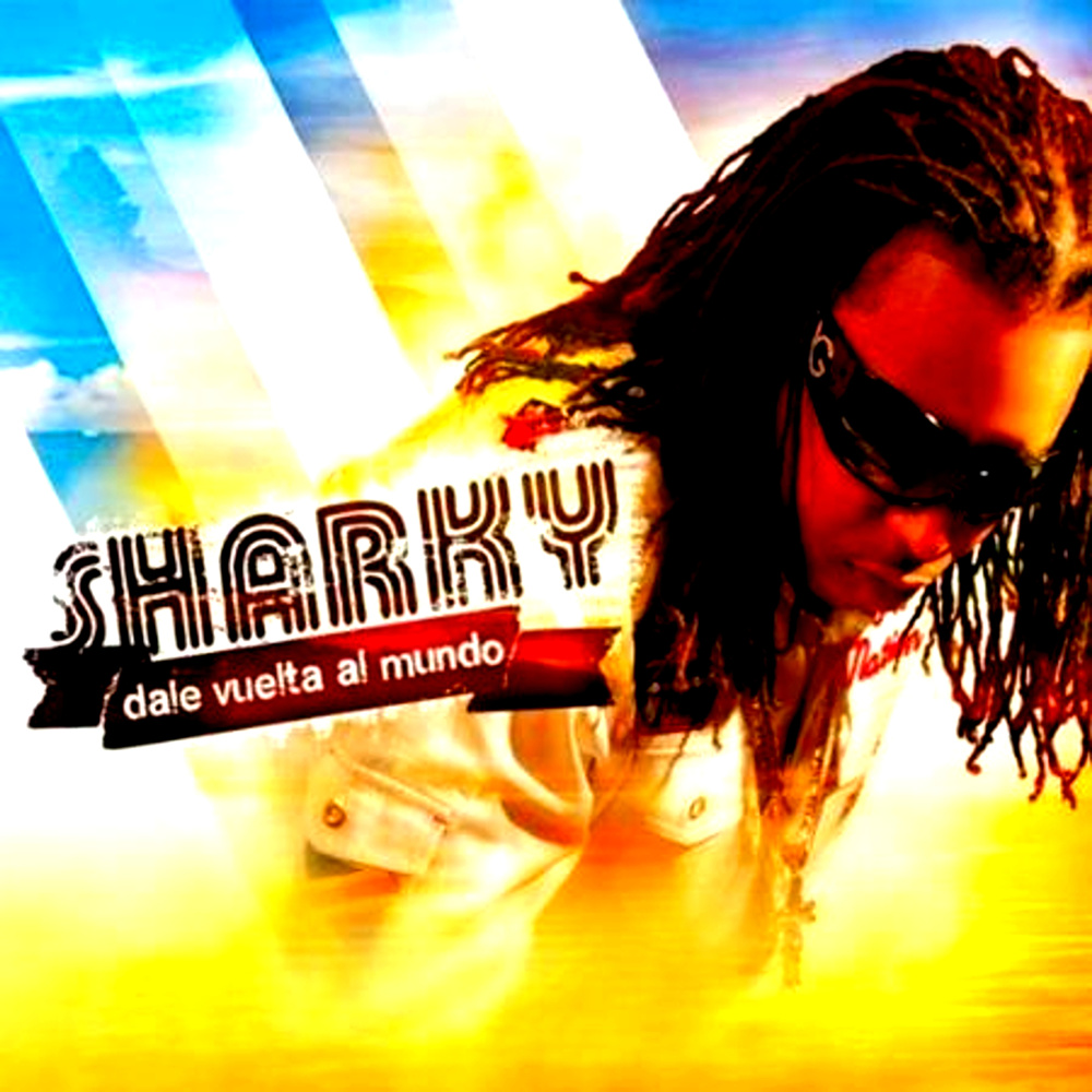 Outro