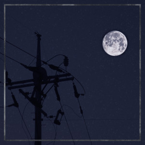 收听플린 (Fleen)的Jeon bot dae (telephone pole) (Prod. Still, Off Ramp)歌词歌曲