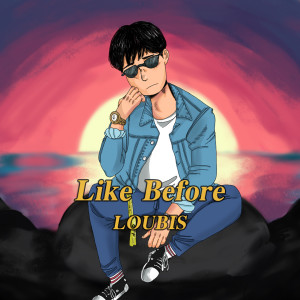 收聽LOUBIS的เท่าที่เคย歌詞歌曲