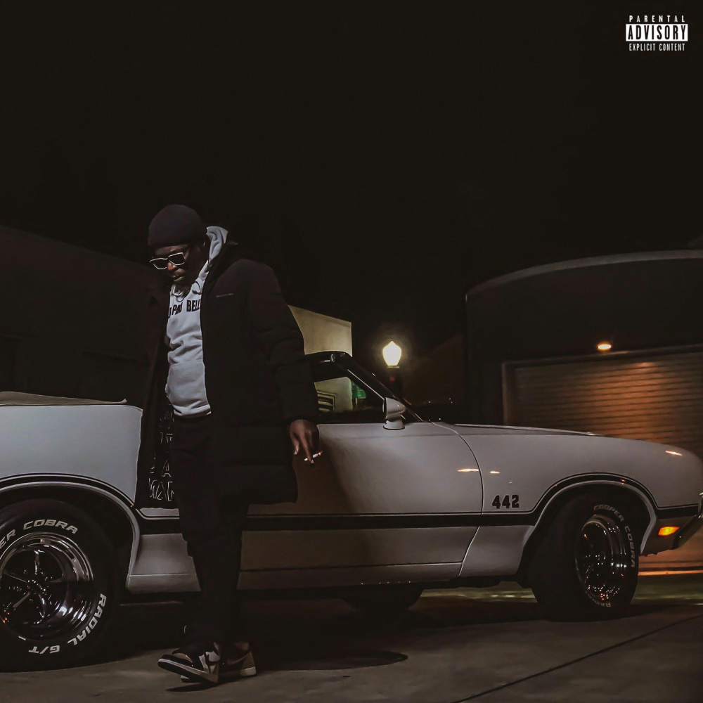 Better Form (Explicit)