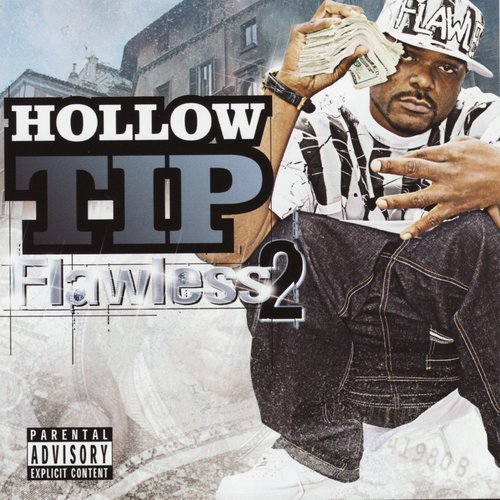 On Everythang (feat. Smigg Dirtee, Irecc & Sav Judah) (Explicit)