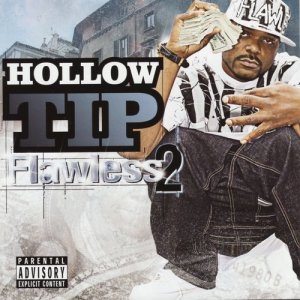 ดาวน์โหลดและฟังเพลง Merc Gang Up (feat. Mr. Blap) (Explicit) (feat. Mr. Blap|Explicit) พร้อมเนื้อเพลงจาก Hollowtip