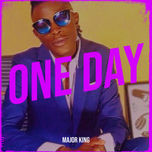 Album One Day from 