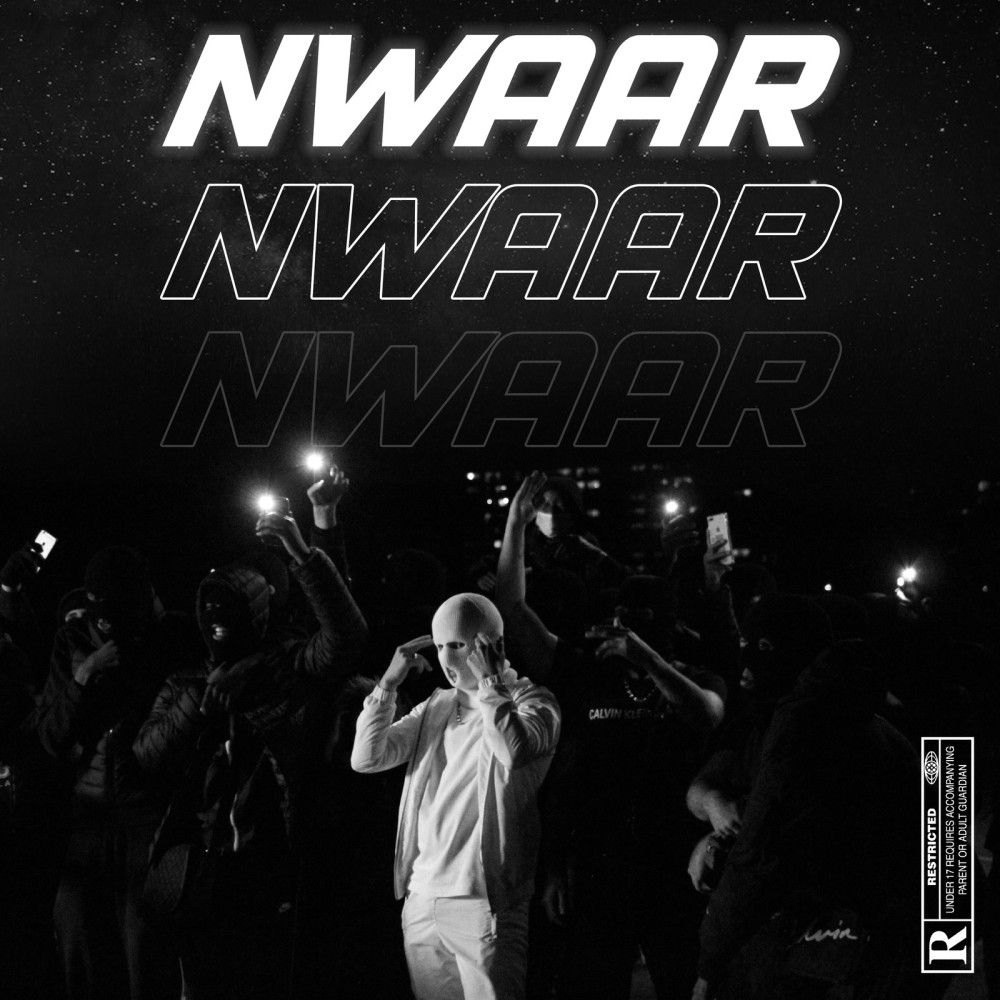 Nwaar (Explicit)