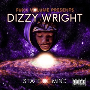 Dengarkan Reunite For The Night (Explicit) lagu dari Dizzy Wright dengan lirik