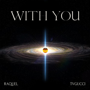 Album With You from Raquel