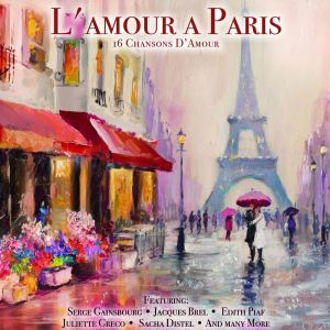 收聽Georges Brassens的Chanson Pour L'Auvergnat歌詞歌曲