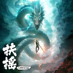 Listen to 穿心诀 (完整版) song with lyrics from C.JERRY