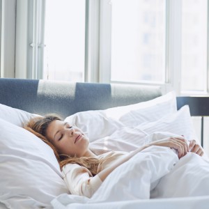 ดาวน์โหลดและฟังเพลง Quiet Music for Relaxing Nights พร้อมเนื้อเพลงจาก Sunday Morning Music
