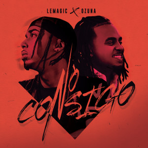 ดาวน์โหลดและฟังเพลง No Consigo พร้อมเนื้อเพลงจาก LeMagic