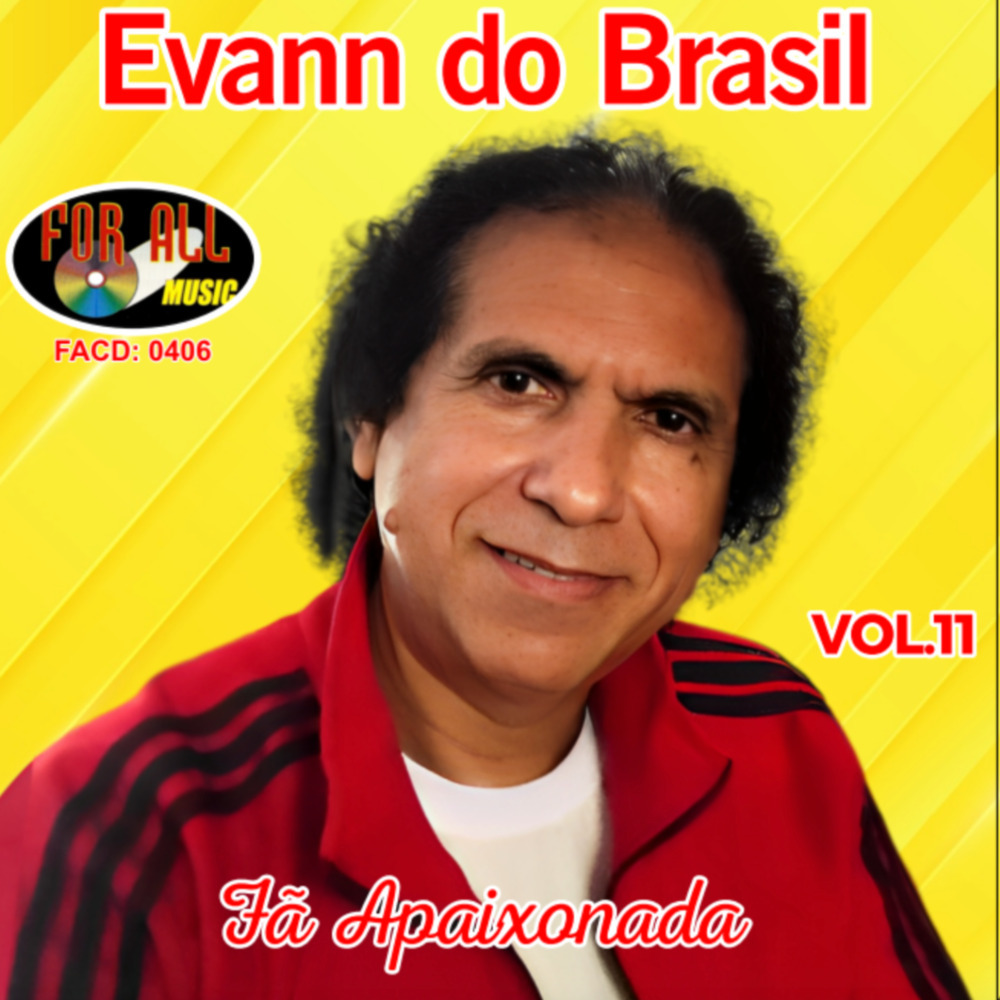 Naná