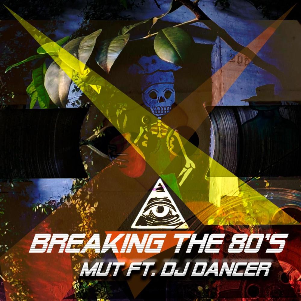 Breaking The 80's