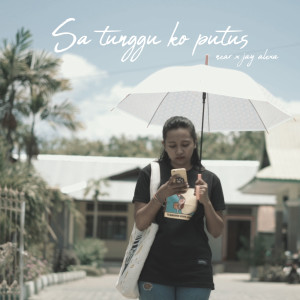 Listen to Sa Tunggu KO Putus song with lyrics from Near
