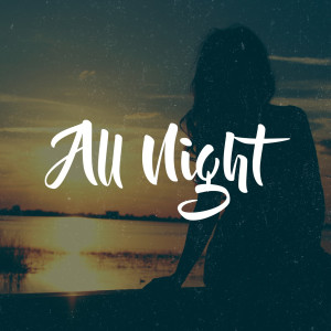 Listen to All Night song with lyrics from Mely Marie