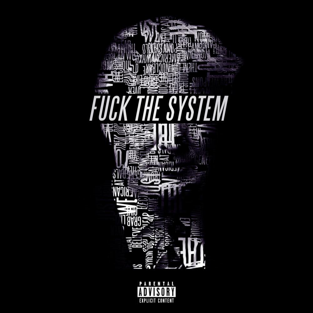 **** The System (Explicit)