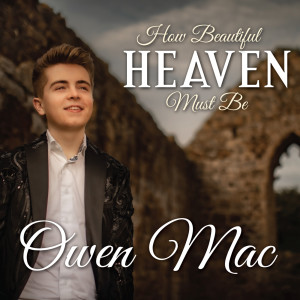 收聽Owen Mac的If Jesus Comes Tomorrow歌詞歌曲